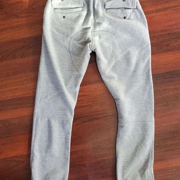 Kite Sweatpants - Picture 2 of 4